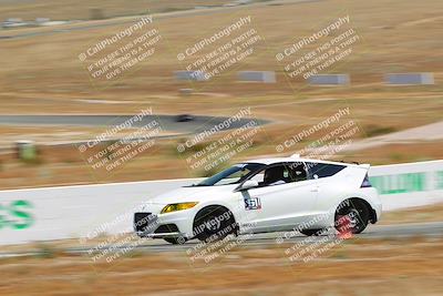 media/May-27-2023-Extreme Speed (Sat) [[7d1111935b]]/Blue/Balcony/